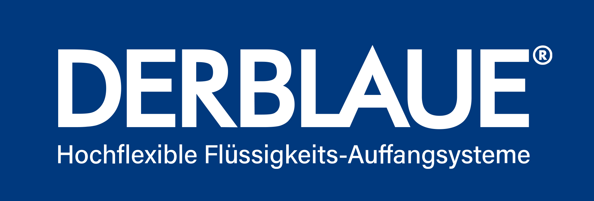 DERBLAUE® Intranet